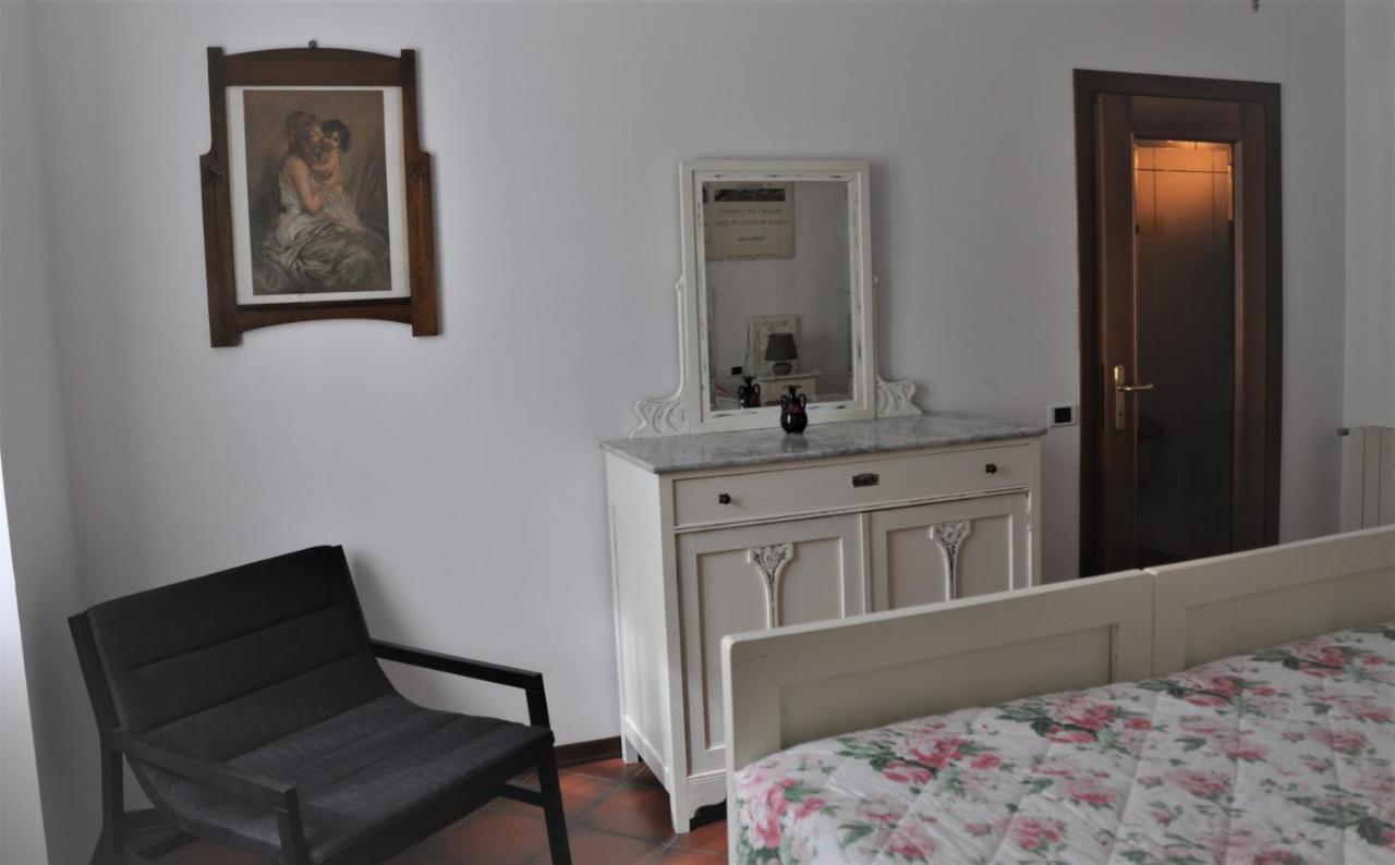 Appartamento Panorama Toscolano Maderno Ngoại thất bức ảnh